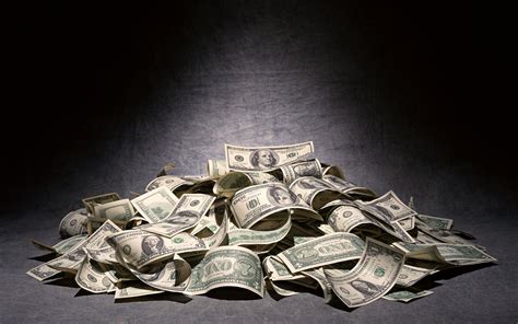 Money 4K Wallpapers - Top Free Money 4K Backgrounds - WallpaperAccess