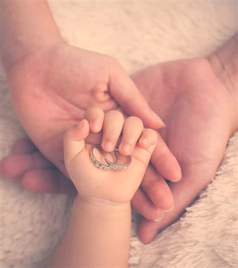 80 Most Amazing Baby Names That Mean Hope And Faith