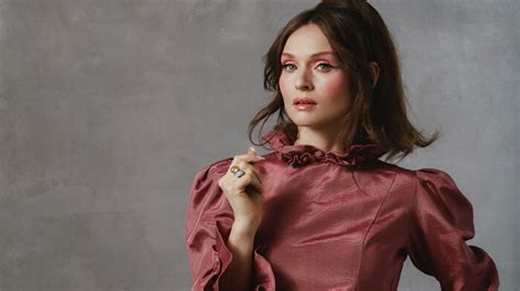 "I Feel Very Lucky!" Sophie Ellis-Bextor Interviewed | Features | Clash Magazine Music News ...