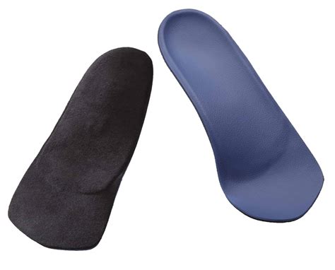 Ped Pillow Inserts at Alan Burke blog