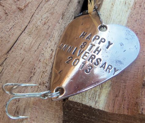 Best 8Th Wedding Anniversary Gifts For Her Pictures