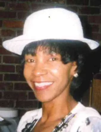 Obituary Listings | Jack's Memory Chapel