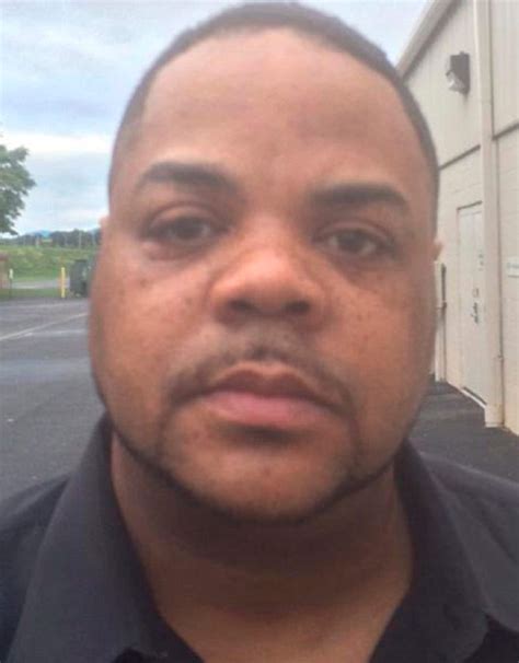 Hoe kwamen al die schutters in de VS aan hun wapens? | De Morgen