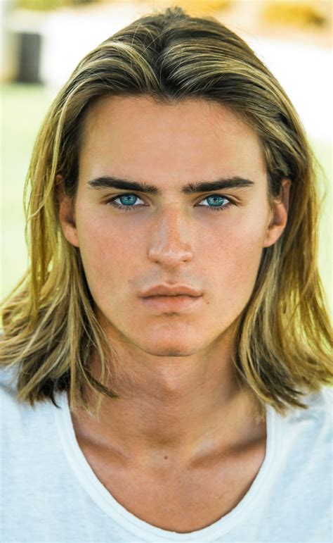 Luke Eisner Wallpapers - Wallpaper Cave