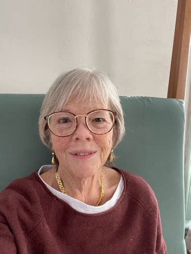 Daily Hampshire Gazette - Obituaries