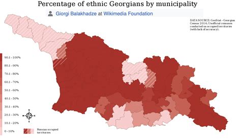 Article-Grid Archives - Page 3 of 73 - GeoCurrents