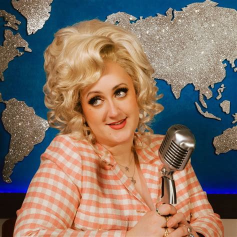 BroskiReport | Brittany Broski Wiki | Fandom