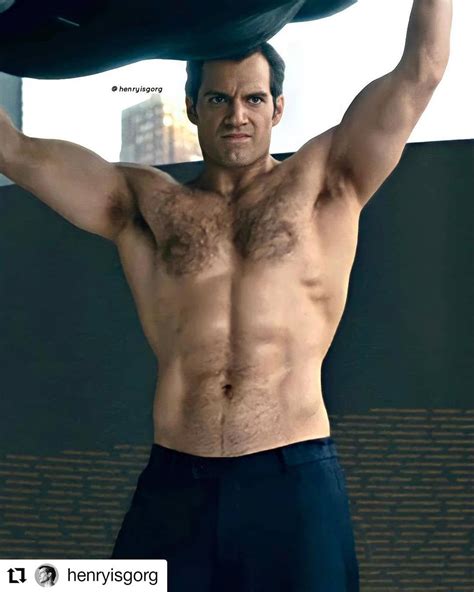 27 ideas de Henry cavill | henry cavill, hombres guapos, que guapo