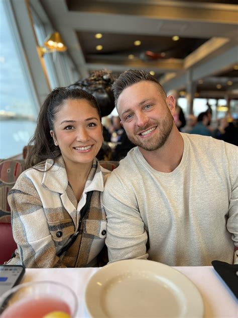 Jessieluvonly Leaked Nudes