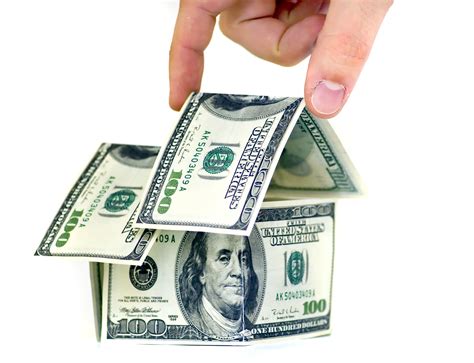 Is There a Florida Inheritance Tax?