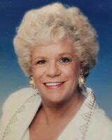 Barbara J. Evans Obituary - The Palladium-Item