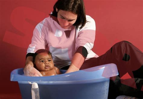Révéler la raison pour laquelle la photo de Messi et Lamine Yamal a ...