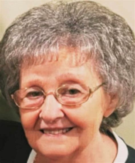 Carolyn Ping - SomersetKyObits