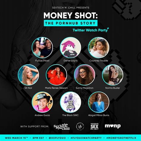 The NSFW on Twitter: "Catch the Chief Conspirator tomorrow. They'll be ...