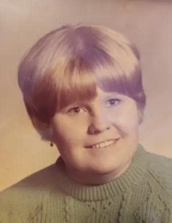 Linda Kay Morrison Obituary (2025) - Marquette, MI - Fassbender Swanson ...