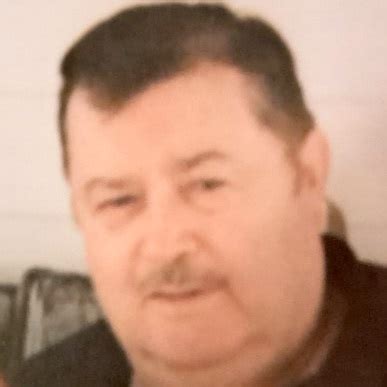 Charles Johnson - Donora - Mon Valley Independent