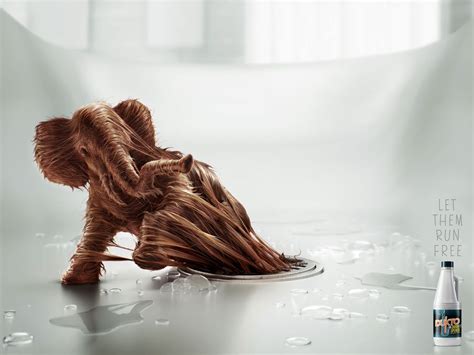 Magazine Advertisement 2022