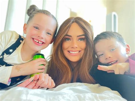 St. Julien Rembert Ravenel's Birth, Parents And Other Details - Tgnsync