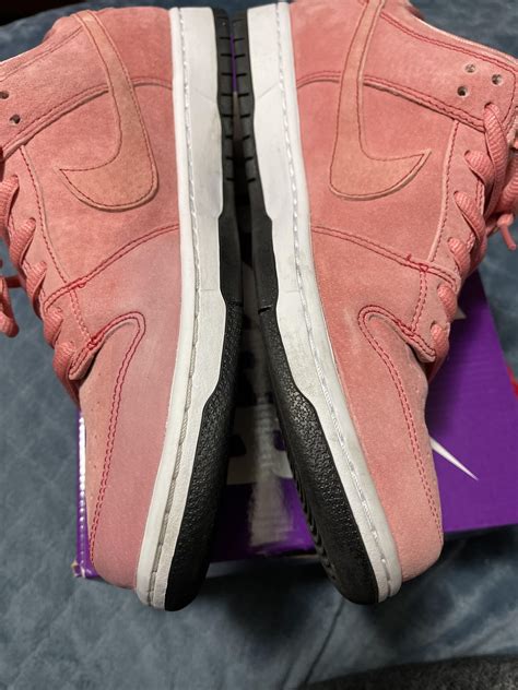 How do I get the suede back to being hairy? I cleaned them with Jason ...