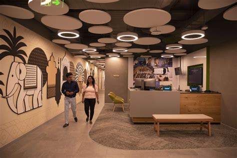bp sets up major new Digital Hub in Pune | BP India news | bp India - Home