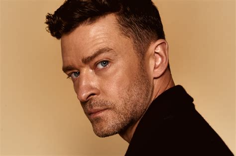Get Ready for the Justin Timberlake Tour 2025: Dates, Tickets, and ...