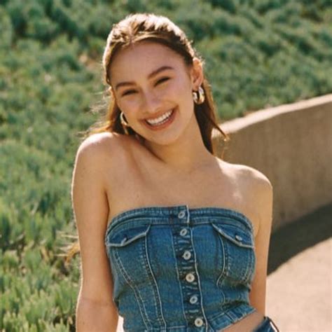 Pin by ☀︎ on lola tung | Model inspo, Female actresses, Celebrities