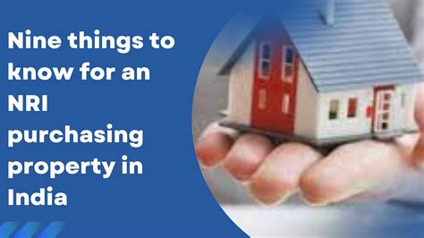 How To Know Property Id In Indore at Clara Moran blog