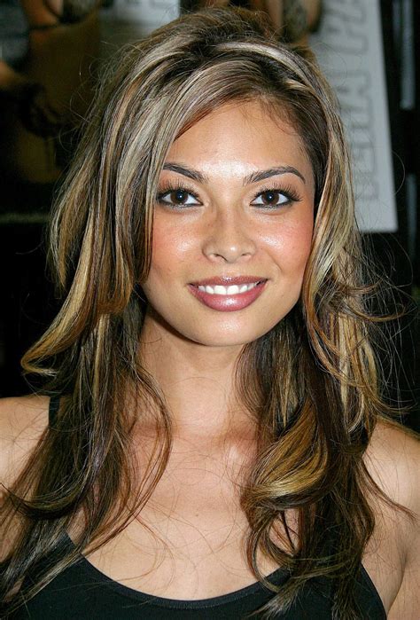 Knowledge & Entartainment: Tera Patrick Wallpapers