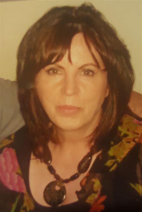 Death Notice of Mary Feeney (née Kavanagh) (Athenry, Galway) | rip.ie