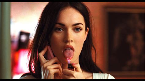 Megan Fox Xxx
