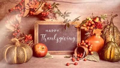 Penland & Family Funeral Home | Asheville NC