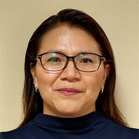 Maria Janeth Rodriguez Roque | Lila Lab