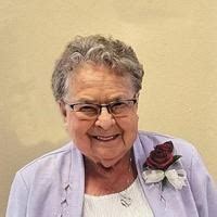 Rosella Ardell Albers Obituary (2024) - Flandreau, SD - Skroch Funeral ...