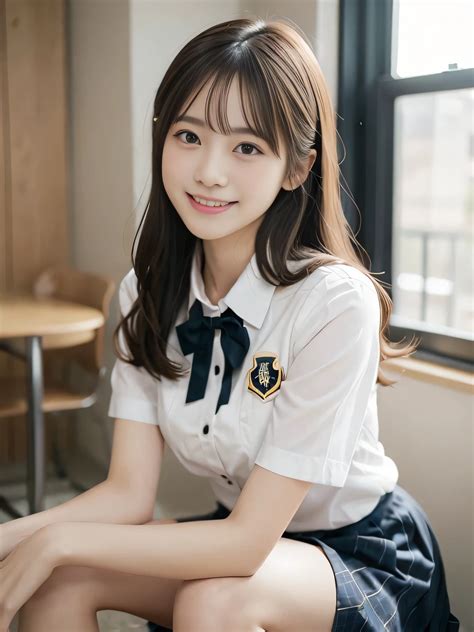 Cum covered Sexy skinny thin young Asian teen stepdaughter on her back ...