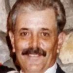 Beaver County Obituaries - Beaver County Radio