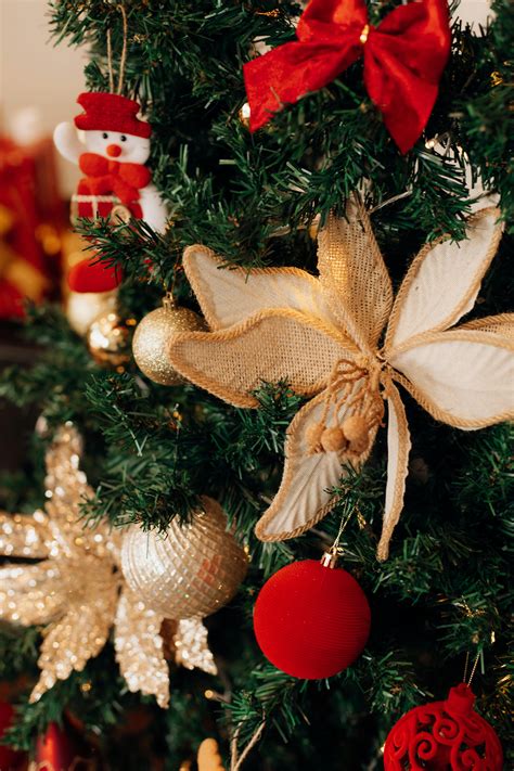 194.475+ Fotos y Imágenes de Celebrity+dick+pics+bulges Gratis · Banco ...