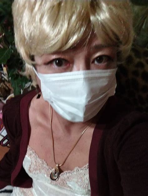 さちCafe.さちBar. 1935021 1293 1