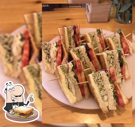 Restaurante Casa Macorra, Renedo de Piélagos - Menú del restaurante ...