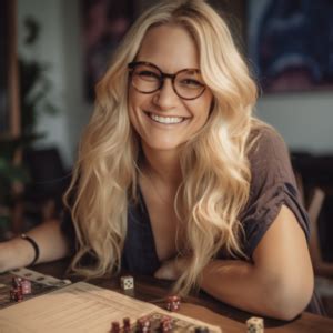 Command 5e D&D Guide