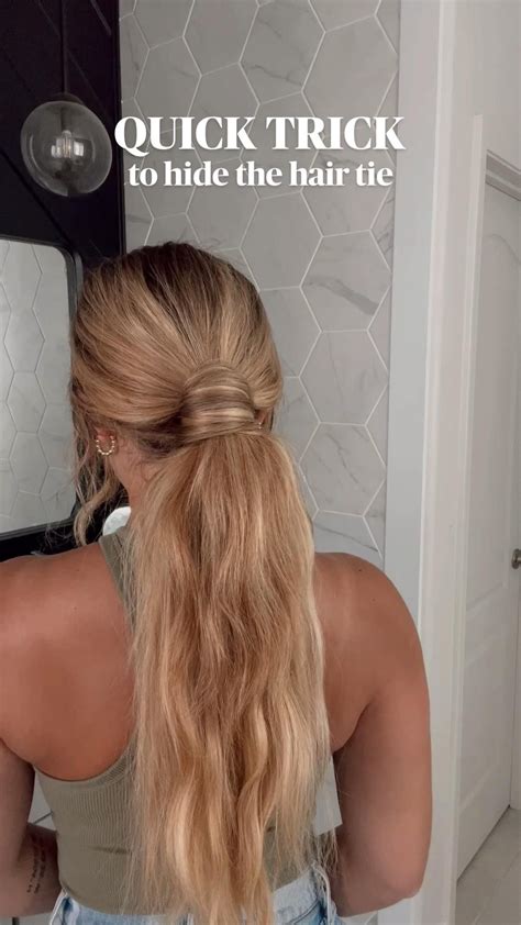 5 diy wedding hairstyles anyone can do – Artofit