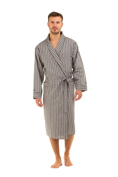 Mens Dressing Gown Kimono at Savannah Eades blog