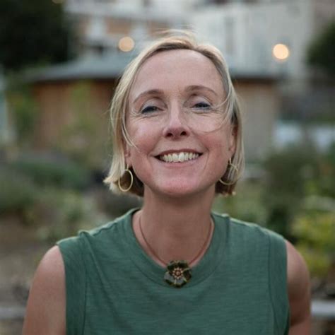 Amazon.com: Pia Jones: books, biography, latest update