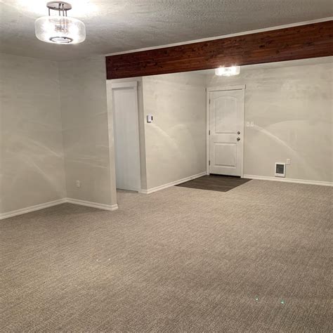 Paulson’s Floor Coverings (@paulsonsfloorcoverings) • Instagram photos ...