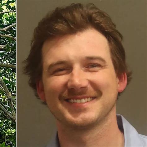 Kt Smith's Instagram, Twitter & Facebook on IDCrawl