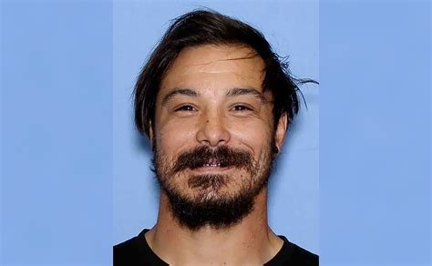 Brooklyn Decker Nudes