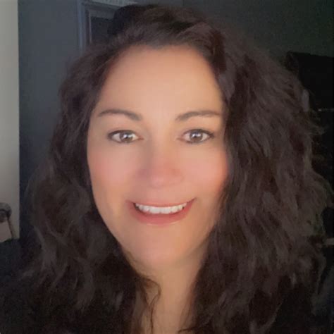 Celina Cross Exclusive Porn Videos