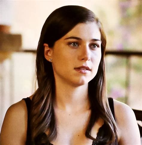 A Daughter's Deception (2019)