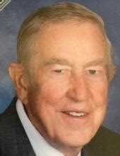 Karl P. 'Phil' Douglas Obituary - 2017 - Megie Funeral Home