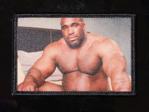 Mudbones Patch – nosewsupply