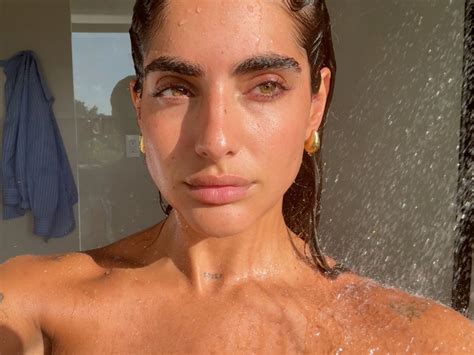 Patreon Com Influencer Nudes